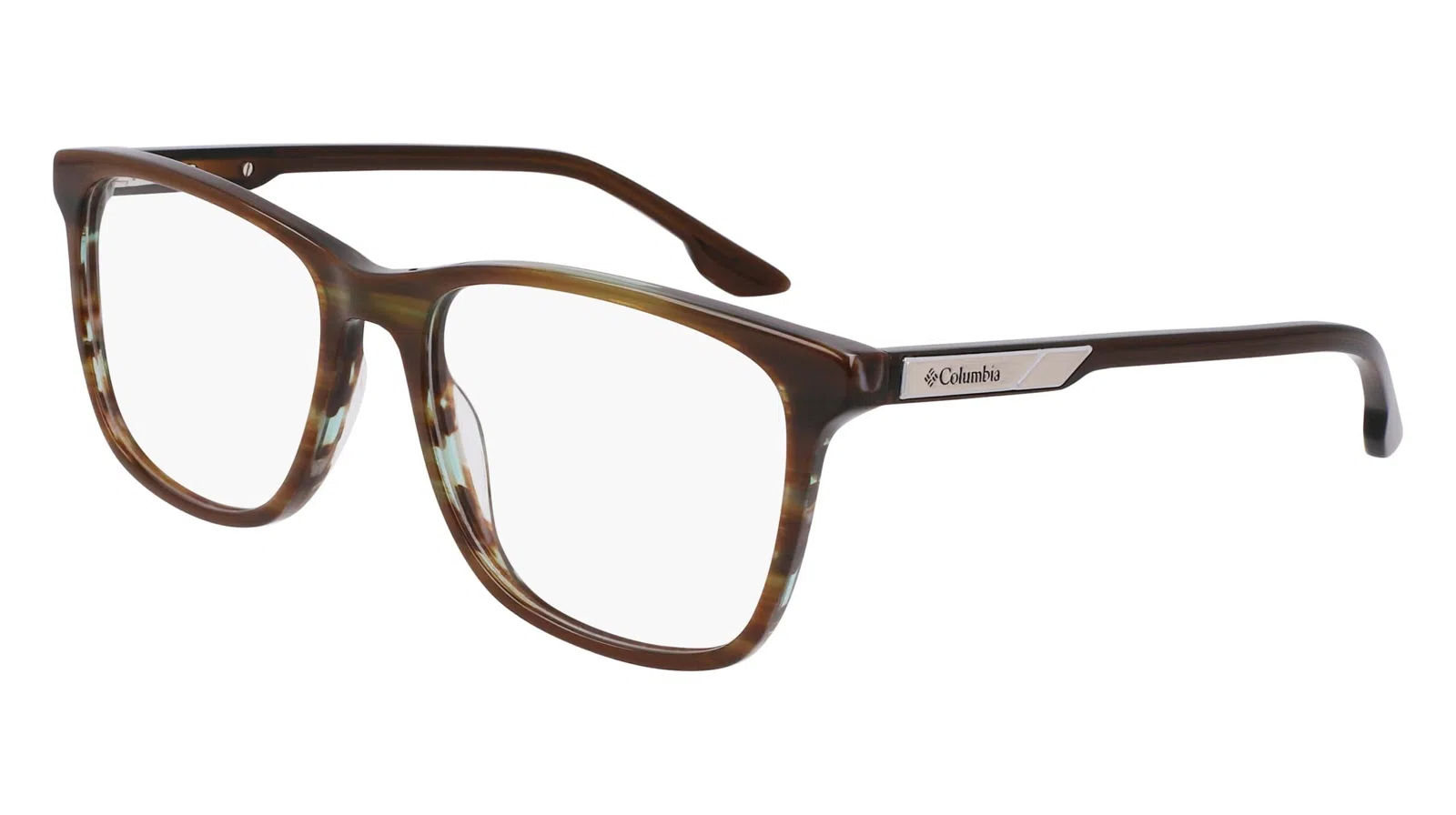 Columbia C8049 Eyeglasses - view 2